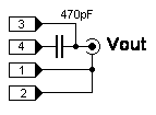 Circuito electronico